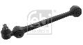 Wahacz, zawieszenie koła do Audi, 03607, FEBI BILSTEIN w ofercie sklepu e-autoparts.pl 