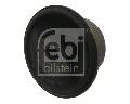 Tuleja belki do VW, 03665, FEBI BILSTEIN w ofercie sklepu e-autoparts.pl 