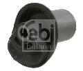 Tuleja belki do VW, 03671, FEBI BILSTEIN w ofercie sklepu e-autoparts.pl 