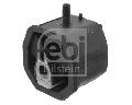 Poduszka silnika do VW, 03688, FEBI BILSTEIN w ofercie sklepu e-autoparts.pl 