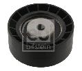 Rolka napinająca paska wieloklinowego do BMW, 03773, FEBI BILSTEIN w ofercie sklepu e-autoparts.pl 