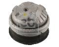 Poduszka silnika do Mercedesa, 03784, FEBI BILSTEIN w ofercie sklepu e-autoparts.pl 