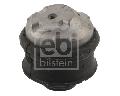 Poduszka silnika do Mercedesa, 03798, FEBI BILSTEIN w ofercie sklepu e-autoparts.pl 