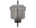 Poduszka silnika do Opla, 03829, FEBI BILSTEIN w ofercie sklepu e-autoparts.pl 