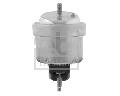 Poduszka silnika do Opla, 03847, FEBI BILSTEIN w ofercie sklepu e-autoparts.pl 