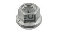 Nakrętka koła do Mercedesa, 03857, FEBI BILSTEIN w ofercie sklepu e-autoparts.pl 