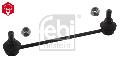 Łącznik stabilizatora, ProKit do Opla, 03883, FEBI BILSTEIN w ofercie sklepu e-autoparts.pl 
