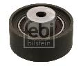 rolka prowadząca paska rozrządu do VW, 03906, FEBI BILSTEIN w ofercie sklepu e-autoparts.pl 