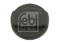 Pokrywa, wlew olejowy wyprzedaż, 03912, FEBI BILSTEIN w ofercie sklepu e-autoparts.pl 