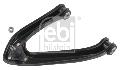 Wahacz, zawieszenie koła do Mercedesa, 03935, FEBI BILSTEIN w ofercie sklepu e-autoparts.pl 