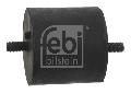 Poduszka silnika do BMW, 04076, FEBI BILSTEIN w ofercie sklepu e-autoparts.pl 