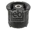 Tuleja belki do BMW, 04181, FEBI BILSTEIN w ofercie sklepu e-autoparts.pl 