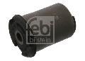 Tuleja belki do Opla, 04305, FEBI BILSTEIN w ofercie sklepu e-autoparts.pl 