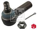 Przegub, ProKit do Mercedesa, 04384, FEBI BILSTEIN w ofercie sklepu e-autoparts.pl 