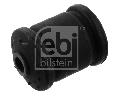 Tuleja wahacza do Opla, 04390, FEBI BILSTEIN w ofercie sklepu e-autoparts.pl 