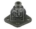 Sworzeń wahacza do VW, 04453, FEBI BILSTEIN w ofercie sklepu e-autoparts.pl 
