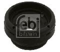 Mocowanie amortyzatora do Audi, 04519, FEBI BILSTEIN w ofercie sklepu e-autoparts.pl 