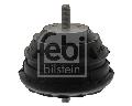 Poduszka silnika do BMW, 04688, FEBI BILSTEIN w ofercie sklepu e-autoparts.pl 