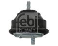 Poduszka silnika do BMW, 04693, FEBI BILSTEIN w ofercie sklepu e-autoparts.pl 