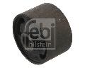 Tuleja belki do Audi, 04888, FEBI BILSTEIN w ofercie sklepu e-autoparts.pl 