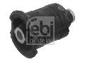 Tuleja belki do BMW, 04911, FEBI BILSTEIN w ofercie sklepu e-autoparts.pl 