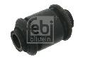 Tuleja wahacza do VW, 04913, FEBI BILSTEIN w ofercie sklepu e-autoparts.pl 