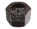 Nakrętka, 04938, FEBI BILSTEIN w ofercie sklepu e-autoparts.pl 