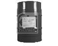 Ochrona przed zamarzaniem do Mercedesa, 05011, FEBI BILSTEIN w ofercie sklepu e-autoparts.pl 