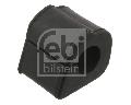 Guma stabilizatora, 05014, FEBI BILSTEIN w ofercie sklepu e-autoparts.pl 