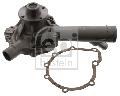 Pompa wodna do Mercedesa, 05377, FEBI BILSTEIN w ofercie sklepu e-autoparts.pl 