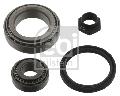 Zestaw łożysk koła do VW, 05586, FEBI BILSTEIN w ofercie sklepu e-autoparts.pl 