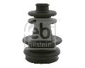 Osłona, wał napędowy do Forda, 05643, FEBI BILSTEIN w ofercie sklepu e-autoparts.pl 