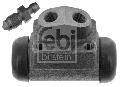 Cylinderek hamulcowy do Forda, 05690, FEBI BILSTEIN w ofercie sklepu e-autoparts.pl 