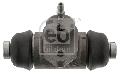 Cylinderek hamulcowy do VW, 05748, FEBI BILSTEIN w ofercie sklepu e-autoparts.pl 