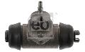 Cylinderek hamulcowy do VW, 05749, FEBI BILSTEIN w ofercie sklepu e-autoparts.pl 
