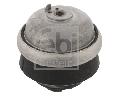 Poduszka silnika do Mercedesa, 05866, FEBI BILSTEIN w ofercie sklepu e-autoparts.pl 