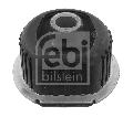 Tuleja belki do Mercedesa, 06674, FEBI BILSTEIN w ofercie sklepu e-autoparts.pl 