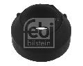 Tuleja wahacza do VW, 06766, FEBI BILSTEIN w ofercie sklepu e-autoparts.pl 