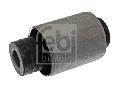 Tuleja wahacza06795, FEBI BILSTEIN w ofercie sklepu e-autoparts.pl 
