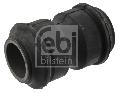 Tuleja, pióro resora do Mercedesa, 06845, FEBI BILSTEIN w ofercie sklepu e-autoparts.pl 