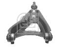 Wahacz, zawieszenie koła do Renault, 06943, FEBI BILSTEIN w ofercie sklepu e-autoparts.pl 