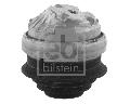 Poduszka silnika do Mercedesa, 07023, FEBI BILSTEIN w ofercie sklepu e-autoparts.pl 