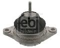Poduszka silnika do Audi, 07170, FEBI BILSTEIN w ofercie sklepu e-autoparts.pl 