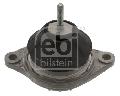 Poduszka silnika do Audi, 07171, FEBI BILSTEIN w ofercie sklepu e-autoparts.pl 
