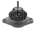 Poduszka silnika do Audi, 07175, FEBI BILSTEIN w ofercie sklepu e-autoparts.pl 