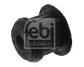 Zawieszenie07179, FEBI BILSTEIN w ofercie sklepu e-autoparts.pl 