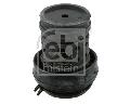 Poduszka silnika do VW, 07186, FEBI BILSTEIN w ofercie sklepu e-autoparts.pl 