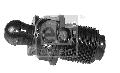 Popychacze zaworowe do Mercedesa, 07377, FEBI BILSTEIN w ofercie sklepu e-autoparts.pl 
