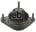 Poduszka silnika do Audi, 07585, FEBI BILSTEIN w ofercie sklepu e-autoparts.pl 