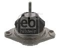 Poduszka silnika do Audi, 07605, FEBI BILSTEIN w ofercie sklepu e-autoparts.pl 